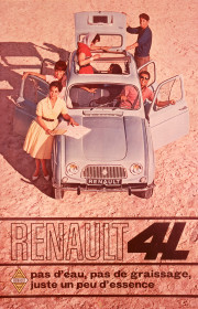 renault-ads-5a
