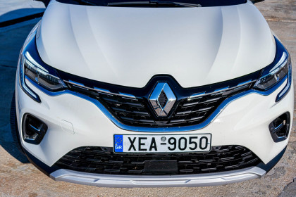 Renault-Captur-.0-TCe-LPG-caroto-test-drive-2021-29