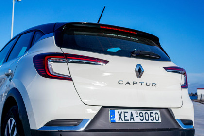 Renault-Captur-.0-TCe-LPG-caroto-test-drive-2021-30