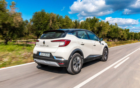 Renault-Captur-.0-TCe-LPG-caroto-test-drive-2021-4