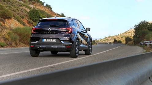 Renault-Captur-1.3-EDC-Initiale-Paris-caroto-test-drive-2020-10