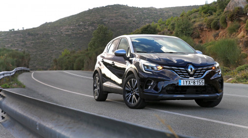 Renault-Captur-1.3-EDC-Initiale-Paris-caroto-test-drive-2020-12