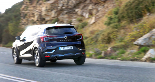 Renault-Captur-1.3-EDC-Initiale-Paris-caroto-test-drive-2020-23