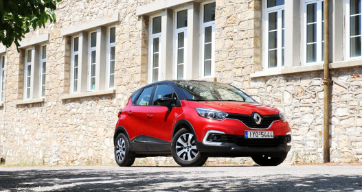 Renault-Captur-1.3-TCe-caroto-test-drive-2019-16