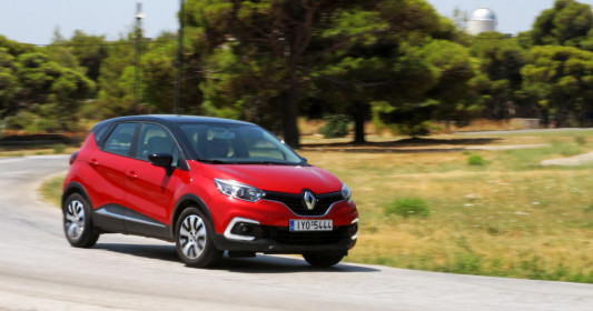 Renault-Captur-1.3-TCe-caroto-test-drive-2019-19