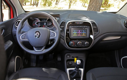 Renault-Captur-1.3-TCe-caroto-test-drive-2019-8