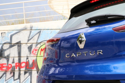 Renault-Captur-dCi-caroto-test-drive-2020-11