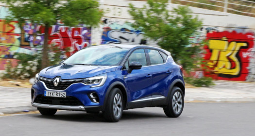 Renault-Captur-dCi-caroto-test-drive-2020-13
