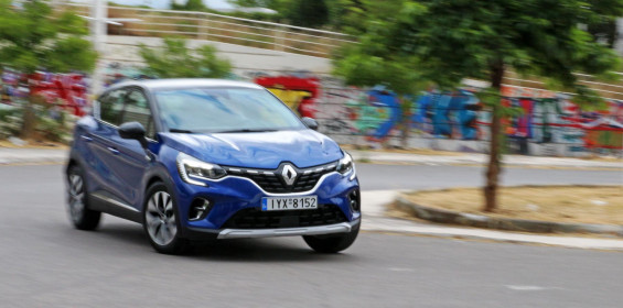 Renault-Captur-dCi-caroto-test-drive-2020-20