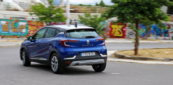 Renault-Captur-dCi-caroto-test-drive-2020-22