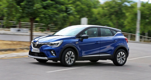 Renault-Captur-dCi-caroto-test-drive-2020-24