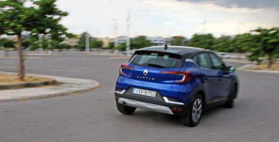 Renault-Captur-dCi-caroto-test-drive-2020-31