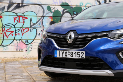 Renault-Captur-dCi-caroto-test-drive-2020-8