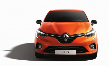 Renault-Clio-2020-1600-12