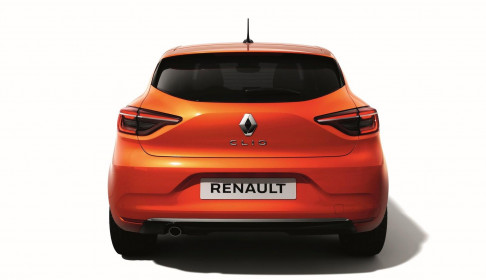 Renault-Clio-2020-1600-13