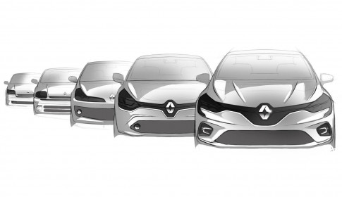 Renault-Clio-2020-1600-21