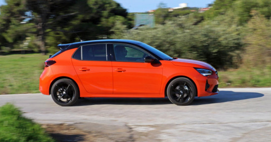 Renault-Clio-EDC-vs-Opel-Corsa-EAT8-caroto-test-drive-2020-1