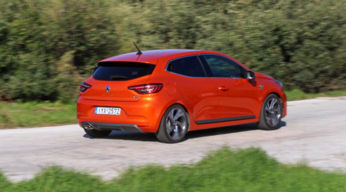 Renault-Clio-EDC-vs-Opel-Corsa-EAT8-caroto-test-drive-2020-11
