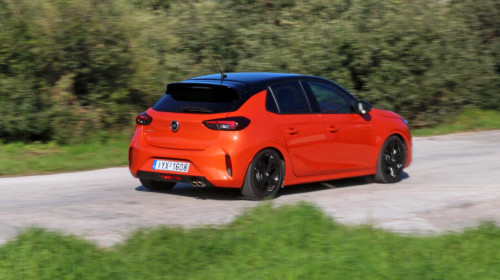 Renault-Clio-EDC-vs-Opel-Corsa-EAT8-caroto-test-drive-2020-4