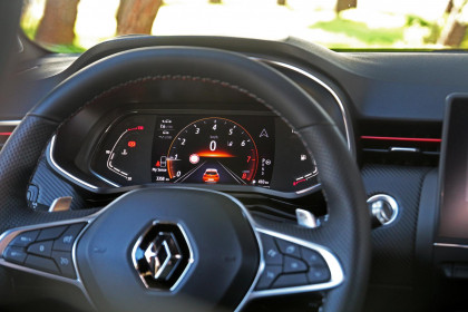 Renault-Clio-EDC-vs-Opel-Corsa-EAT8-caroto-test-drive-2020-41