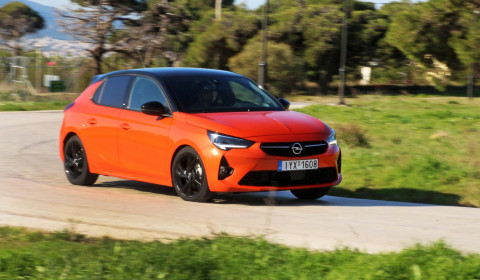 Renault-Clio-EDC-vs-Opel-Corsa-EAT8-caroto-test-drive-2020-7