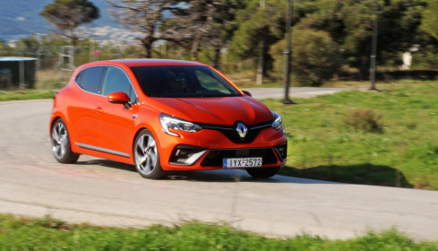 Renault-Clio-EDC-vs-Opel-Corsa-EAT8-caroto-test-drive-2020-9