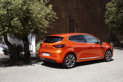 All-new-Renault-Clio-Intens-Orange-Valencia-20