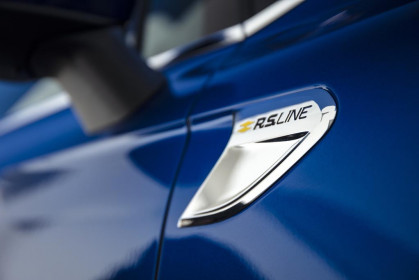 All-new-Renault-Clio-R.S.-Line-Blue-Iron-27