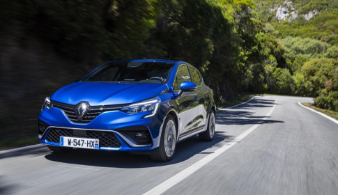 All-new-Renault-Clio-R.S.-Line-Blue-Iron-8