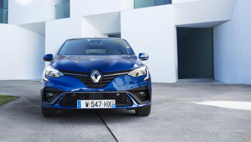 Renault-Clio-first-drive-caroto-evora-2019-2