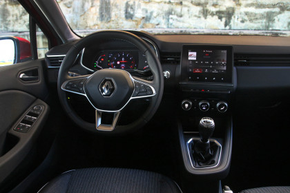 Renault-Clio-LPG-ygraerio-caroto-test-drive-2020-10