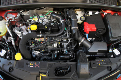 Renault-Clio-LPG-ygraerio-caroto-test-drive-2020-14