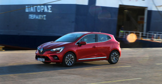 Renault-Clio-LPG-ygraerio-caroto-test-drive-2020-19