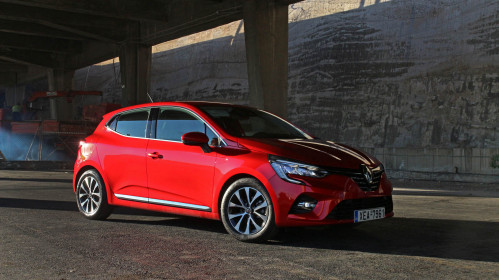Renault-Clio-LPG-ygraerio-caroto-test-drive-2020-2