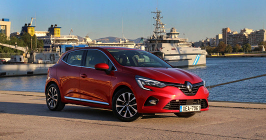 Renault-Clio-LPG-ygraerio-caroto-test-drive-2020-31
