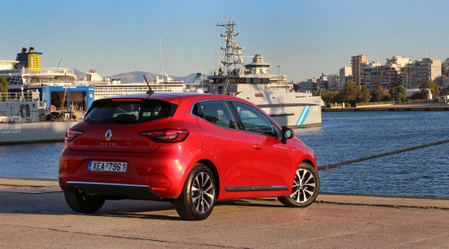 Renault-Clio-LPG-ygraerio-caroto-test-drive-2020-32