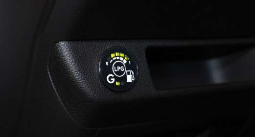 Renault-Clio-LPG-ygraerio-caroto-test-drive-2020-5