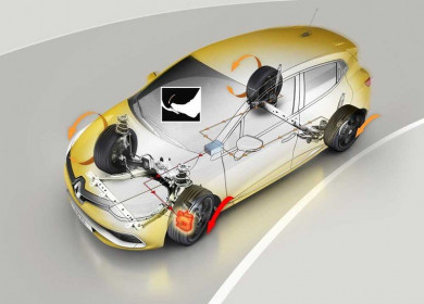 renault-clio_rs_200_2013_1000-technical-10