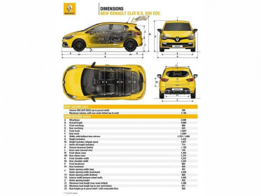 renault-clio_rs_200_2013_1000-technical-7