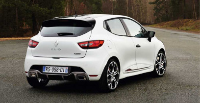 renault-clio-rs-220-trophy-2