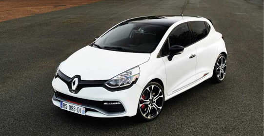renault-clio-rs-220-trophy-3