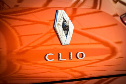 Renault-Clio-TCe100-caroto-test-drive-2019-21