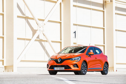 Renault-Clio-TCe100-caroto-test-drive-2019-43