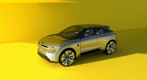Renault-Morphoz-Concept-11