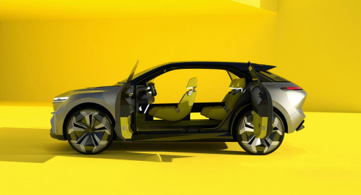 Renault-Morphoz-Concept-24