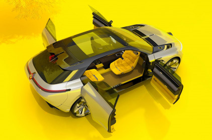 Renault-Morphoz-Concept-30