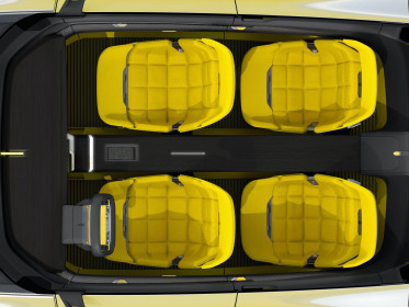 Renault-Morphoz-Concept-36