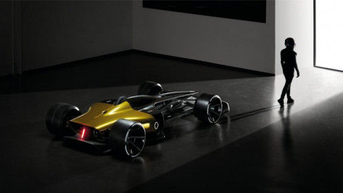 renault-rs-2027-vision-concept (15)