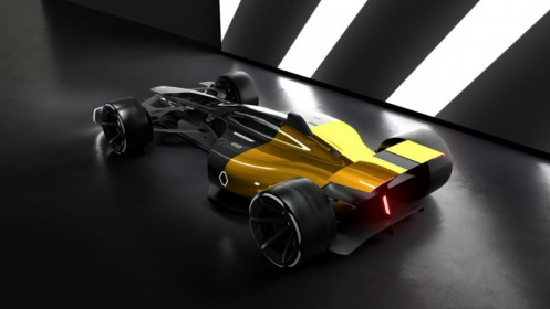 renault-rs-2027-vision-concept (16)