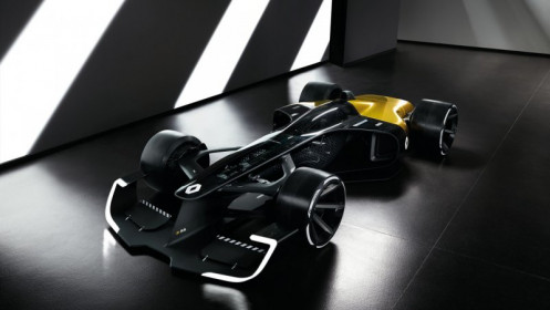 renault-rs-2027-vision-concept (3)